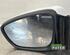 Wing (Door) Mirror FORD FOCUS IV Turnier (HP)