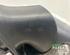 Wing (Door) Mirror FORD FOCUS IV Turnier (HP)