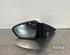 Wing (Door) Mirror FORD FOCUS IV Turnier (HP)