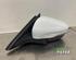 Wing (Door) Mirror FORD FOCUS IV Turnier (HP)