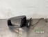 Wing (Door) Mirror MERCEDES-BENZ A-CLASS (W176)