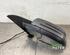 Wing (Door) Mirror MERCEDES-BENZ A-CLASS (W176)