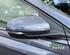 Wing (Door) Mirror VW POLO (AW1, BZ1)