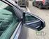 Wing (Door) Mirror VW POLO (AW1, BZ1)