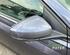 Wing (Door) Mirror VW POLO (AW1, BZ1)