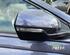 Wing (Door) Mirror VW POLO (AW1, BZ1)