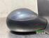 Wing (Door) Mirror PEUGEOT 206+ (2L_, 2M_)