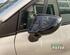 Wing (Door) Mirror RENAULT CAPTUR I (J5_, H5_), RENAULT CLIO IV (BH_)