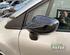 Wing (Door) Mirror RENAULT CAPTUR I (J5_, H5_), RENAULT CLIO IV (BH_)