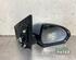 Wing (Door) Mirror HYUNDAI IONIQ (AE)