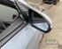 Wing (Door) Mirror HYUNDAI IONIQ (AE)