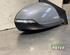 Wing (Door) Mirror HYUNDAI IONIQ (AE)