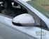 Wing (Door) Mirror HYUNDAI IONIQ (AE)