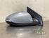 Wing (Door) Mirror HYUNDAI IONIQ (AE)