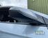 Wing (Door) Mirror HYUNDAI IONIQ (AE)