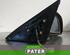 Wing (Door) Mirror MITSUBISHI GALANT VI (EA_)