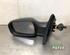 Wing (Door) Mirror RENAULT CLIO III (BR0/1, CR0/1), RENAULT CLIO II (BB_, CB_), RENAULT CLIO IV (BH_)