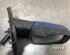 Wing (Door) Mirror RENAULT CLIO III (BR0/1, CR0/1), RENAULT CLIO II (BB_, CB_), RENAULT CLIO IV (BH_)