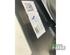 Wing (Door) Mirror MERCEDES-BENZ B-CLASS (W246, W242), MERCEDES-BENZ A-CLASS (W176), MERCEDES-BENZ CLS (C257)