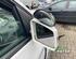 Wing (Door) Mirror MERCEDES-BENZ B-CLASS (W246, W242), MERCEDES-BENZ A-CLASS (W176), MERCEDES-BENZ CLS (C257)