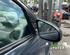 Wing (Door) Mirror TOYOTA AYGO (_B4_)