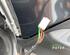 Wing (Door) Mirror TOYOTA AYGO (_B4_)