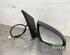 Wing (Door) Mirror TOYOTA AYGO (_B4_)