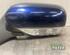 Wing (Door) Mirror SUBARU LEGACY IV Estate (BP), SUBARU OUTBACK (BL, BP)