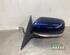 Wing (Door) Mirror SUBARU LEGACY IV Estate (BP), SUBARU OUTBACK (BL, BP)