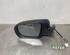 Wing (Door) Mirror SUBARU LEGACY IV Estate (BP), SUBARU OUTBACK (BL, BP)