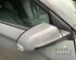 Wing (Door) Mirror HYUNDAI KONA (OS, OSE, OSI)