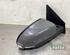 Wing (Door) Mirror HYUNDAI KONA (OS, OSE, OSI)