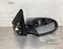 Wing (Door) Mirror HYUNDAI KONA (OS, OSE, OSI)