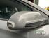 Wing (Door) Mirror HYUNDAI KONA (OS, OSE, OSI)