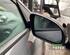 Wing (Door) Mirror HYUNDAI KONA (OS, OSE, OSI)