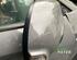 Wing (Door) Mirror HYUNDAI KONA (OS, OSE, OSI)