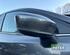 Wing (Door) Mirror MAZDA 3 (BM, BN)