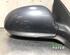 Wing (Door) Mirror HYUNDAI i30 Estate (FD), HYUNDAI i30 (FD)