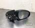 Wing (Door) Mirror HYUNDAI i30 Estate (FD), HYUNDAI i30 (FD)