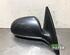 Wing (Door) Mirror HYUNDAI i30 Estate (FD), HYUNDAI i30 (FD)