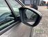 Wing (Door) Mirror PEUGEOT 2008 I (CU_)