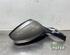 Wing (Door) Mirror PEUGEOT 2008 I (CU_)