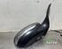 Wing (Door) Mirror PEUGEOT 2008 I (CU_)