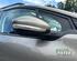 Wing (Door) Mirror PEUGEOT 2008 I (CU_)