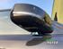 Wing (Door) Mirror LAND ROVER RANGE ROVER SPORT (L494), LAND ROVER RANGE ROVER SPORT III (L461)