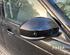 Wing (Door) Mirror LAND ROVER RANGE ROVER SPORT (L494), LAND ROVER RANGE ROVER SPORT III (L461)