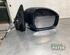 Wing (Door) Mirror LAND ROVER RANGE ROVER SPORT (L494), LAND ROVER RANGE ROVER SPORT III (L461)