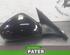 Wing (Door) Mirror ALFA ROMEO 159 (939_)