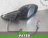 Wing (Door) Mirror ALFA ROMEO 159 (939_)