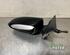 Wing (Door) Mirror PEUGEOT 108